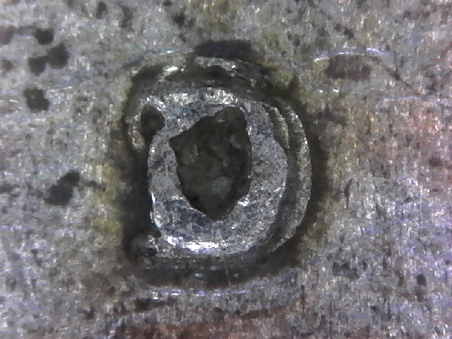 1950-D-Over-S-Washington-Quarter