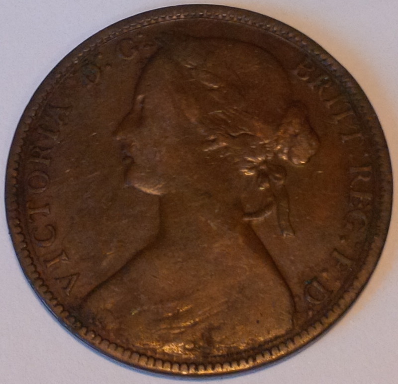 Can-You-Help-Me-Identify-The-Variety-Of-This-1860-Penny-?