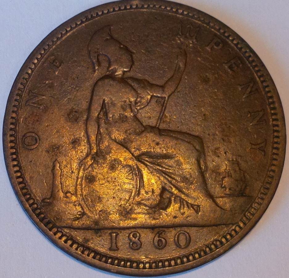Can-You-Help-Me-Identify-The-Variety-Of-This-1860-Penny-?