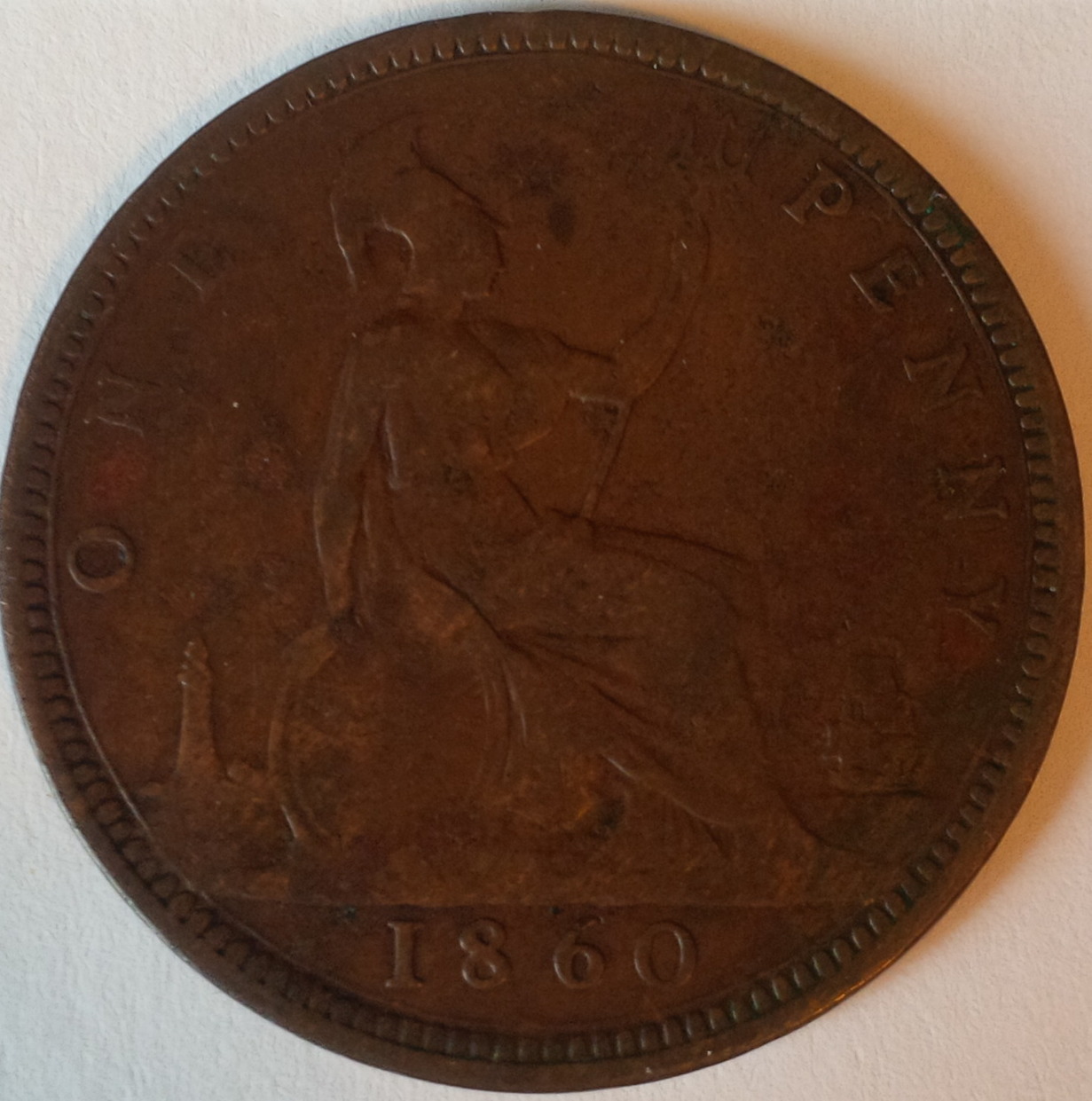 Can-You-Help-Me-Identify-The-Variety-Of-This-1860-Penny-?
