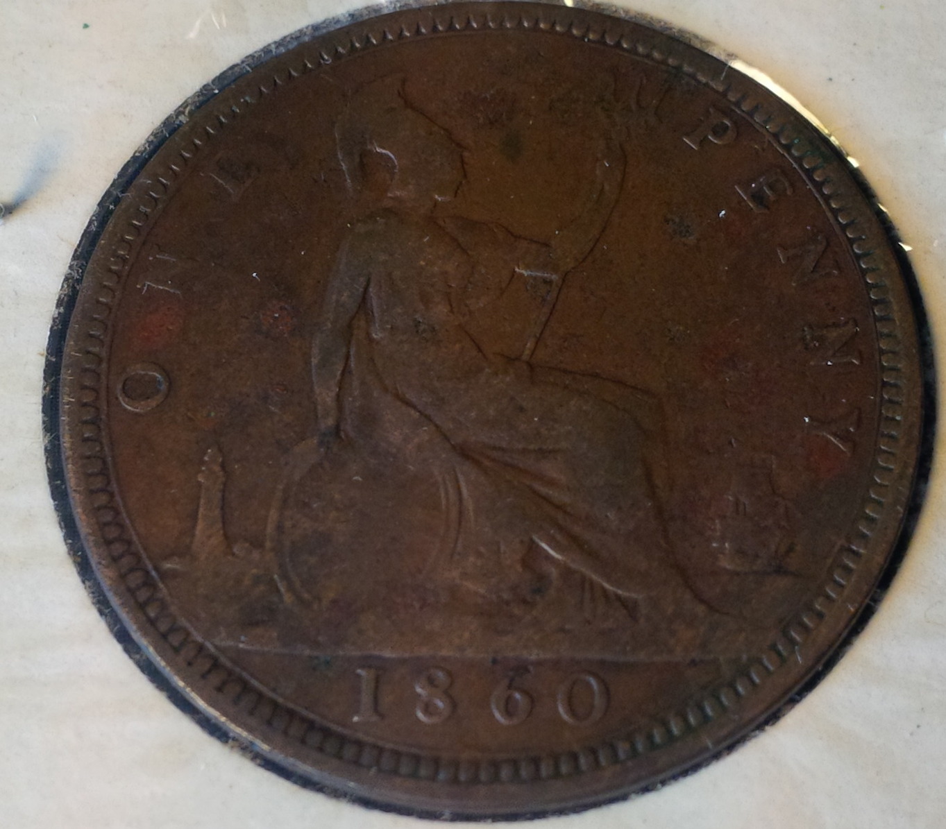Can-You-Help-Me-Identify-The-Variety-Of-This-1860-Penny-?