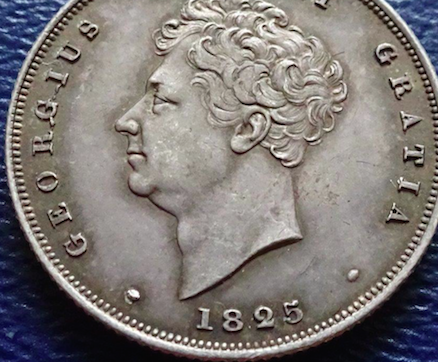 1825-Shilling-With-Raised-Metal-Between-Letters