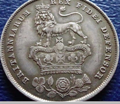 1825-Shilling-With-Raised-Metal-Between-Letters