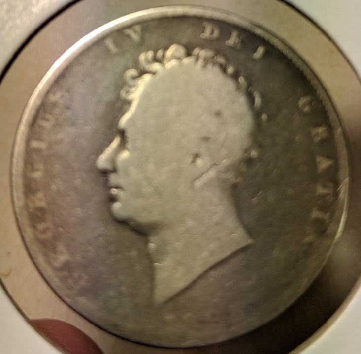 Holiday-Exchange---Secret-Santa-2018