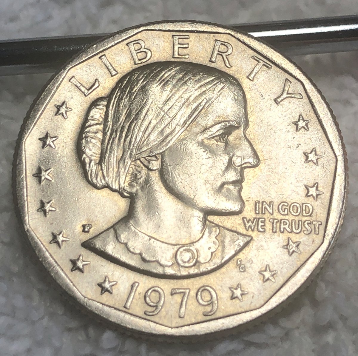 Susan-B-Anthony-Wide-Rim-1979-Grade