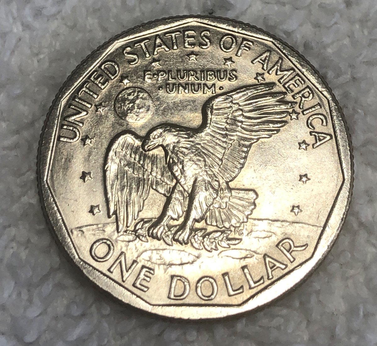 Susan-B-Anthony-Wide-Rim-1979-Grade