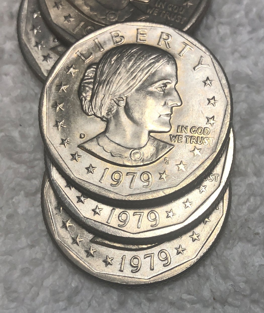 Susan-B-Anthony-Wide-Rim-1979-Grade