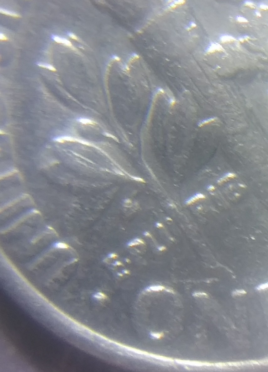 I-Got-This-1999-P-Dime-Help