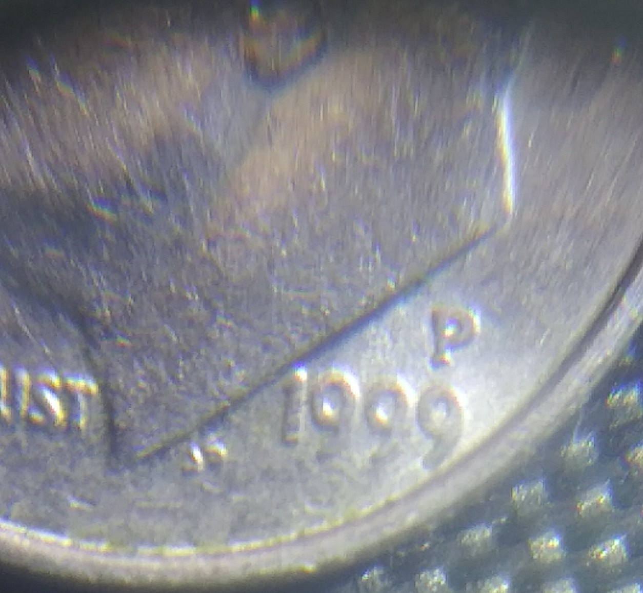 I-Got-This-1999-P-Dime-Help