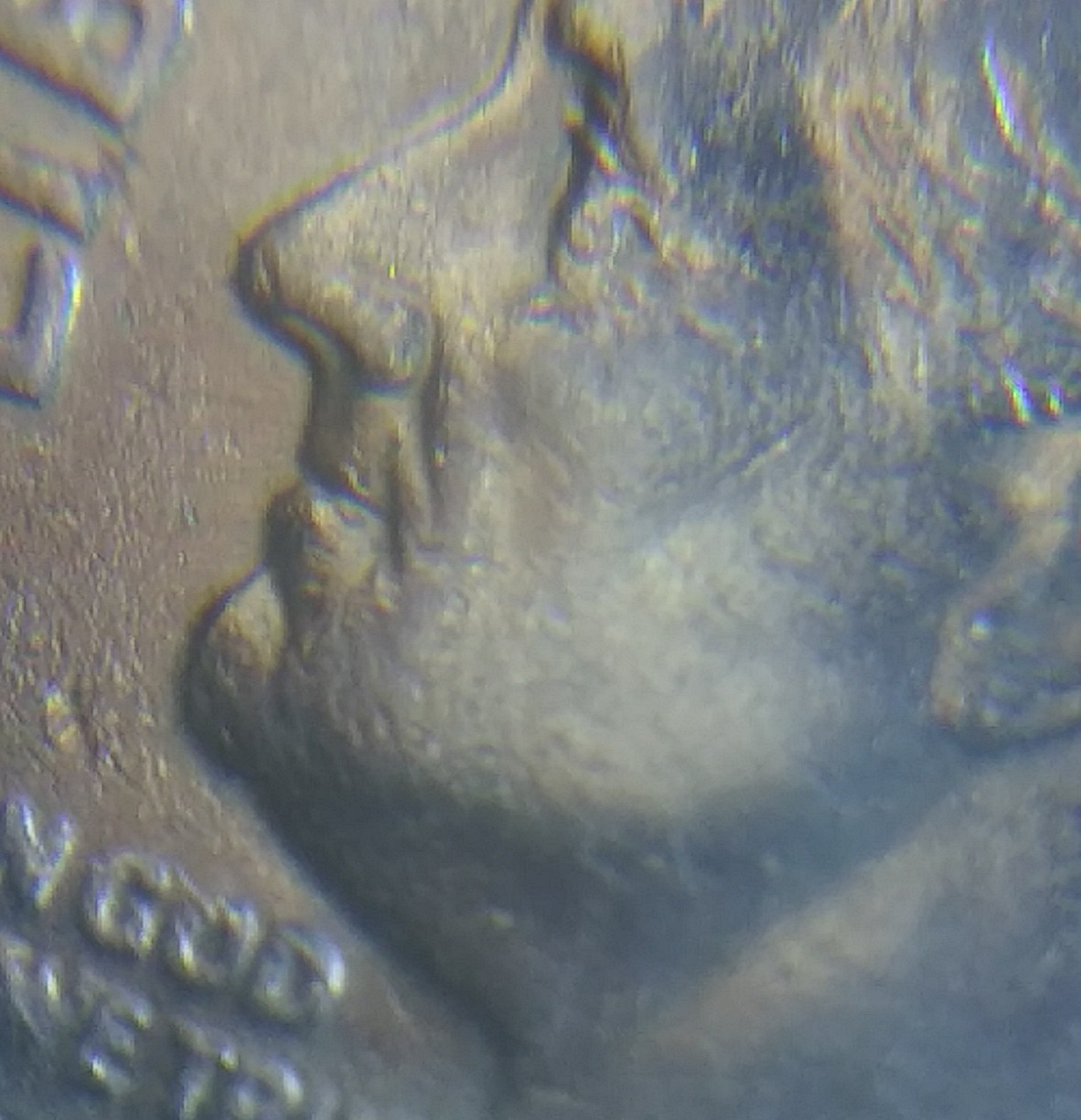 I-Got-This-1999-P-Dime-Help