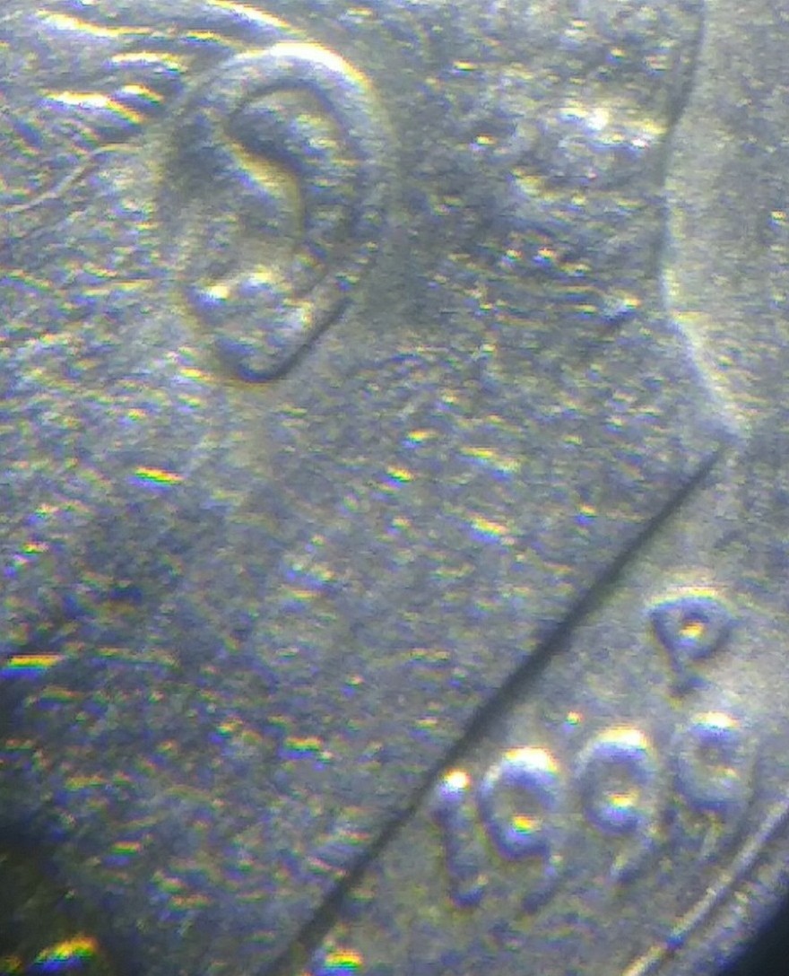 I-Got-This-1999-P-Dime-Help