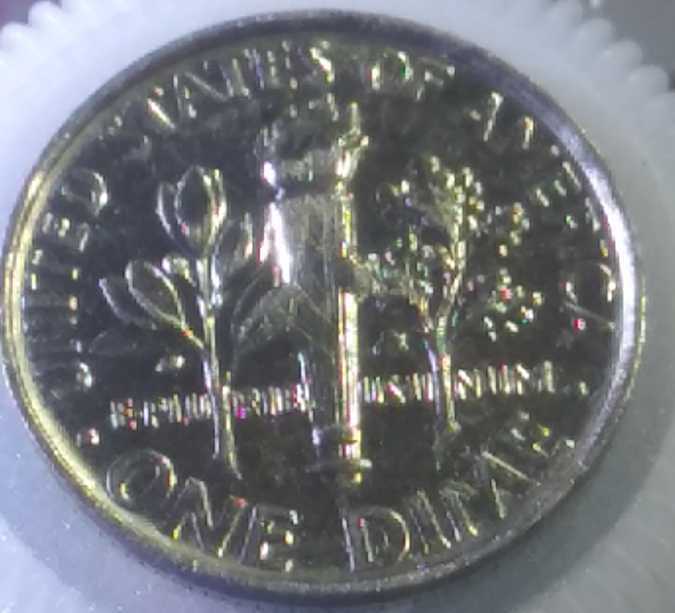 2016-D-Dime-Sides-Smooth