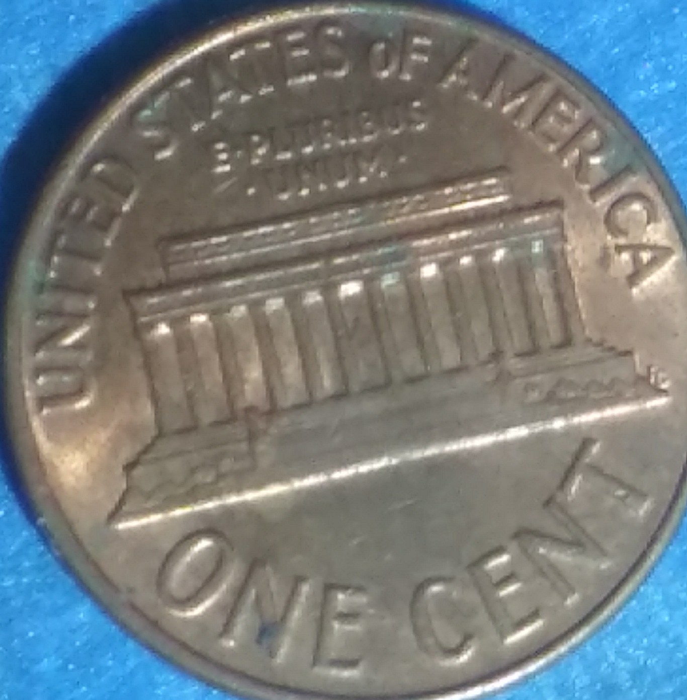 1960-LMC-In-Good-Shape