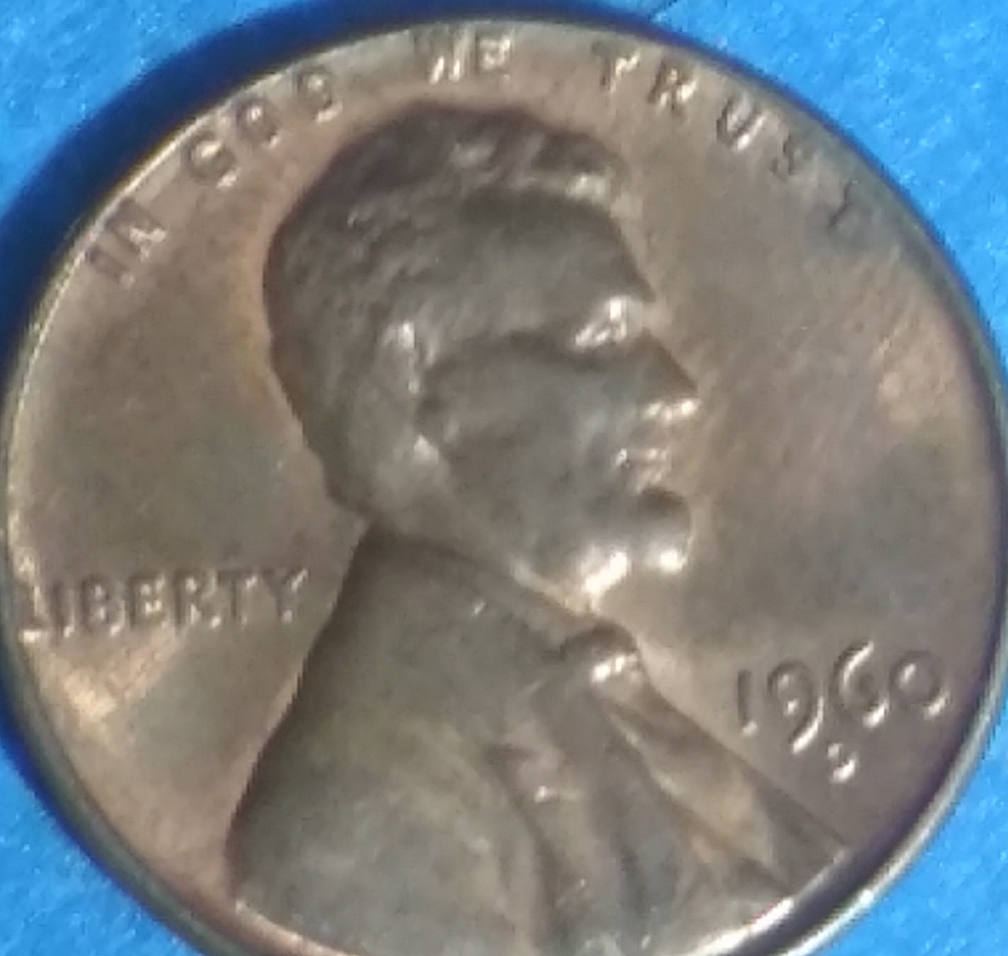 1960-LMC-In-Good-Shape