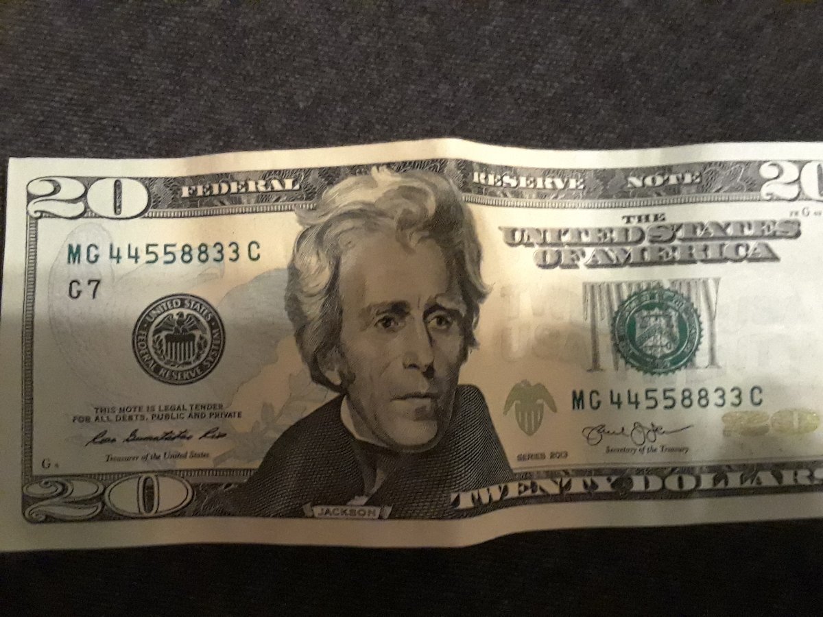 Asking-For-Help-2017-20$-Fancy$$