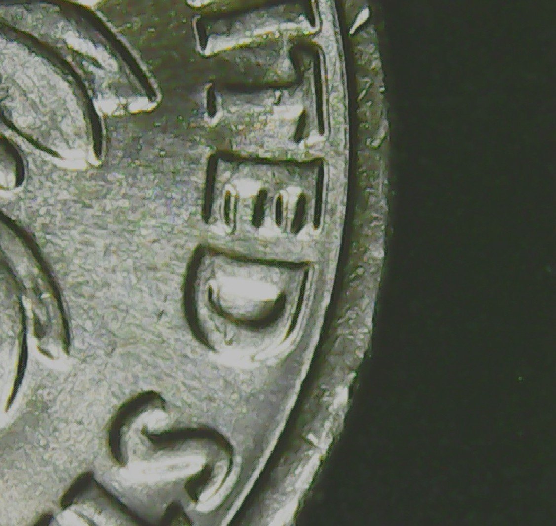 2020-D-Dime-Some-Doubling-On-Date-And-E-In-United
