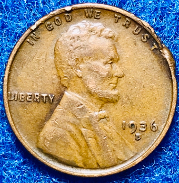 Any-Guesses-On-What-I'm-Looking-At-On-The-Back-Of-This-1936-D-Wheat-Back?