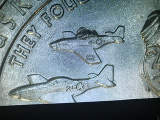 2021-P-Tuskegee-Airmen-Cockpit-Die-Chip
