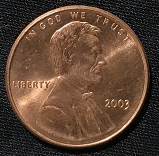 2003-Lincoln-Murder-Hornet-Nest-Die-ChipLol
