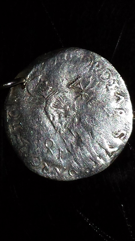 Clueless,-Looks-Like-Netherlands-Ducat-1803?