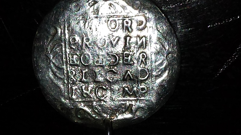 Clueless,-Looks-Like-Netherlands-Ducat-1803?