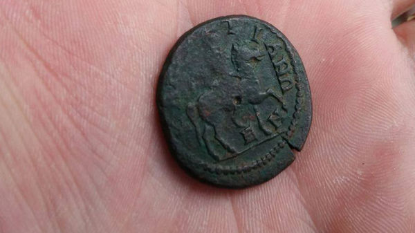 Please-Help-Me-To-Identify-This-Old-Coin!
