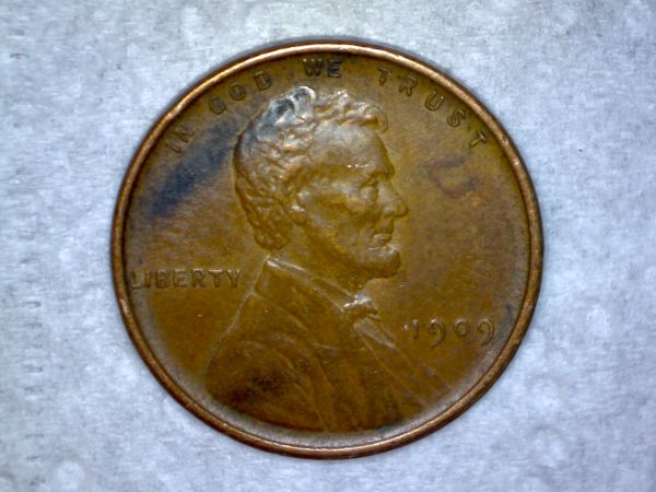 My-New-Favorite-Find---CRHing