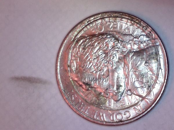 Interesting-Find---Nickel-REV-Dime-OBV-/-Nickel-OBV-Dime-Rev