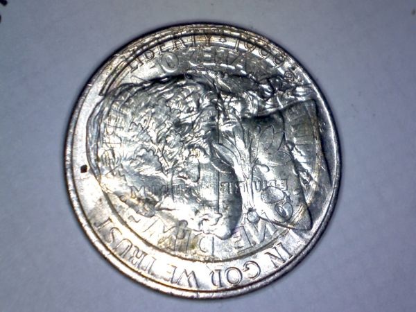 Interesting-Find---Nickel-REV-Dime-OBV-/-Nickel-OBV-Dime-Rev