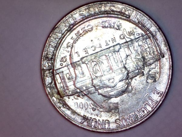 Interesting-Find---Nickel-REV-Dime-OBV-/-Nickel-OBV-Dime-Rev