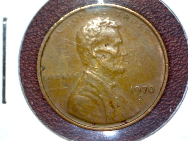 Cool-Lincoln-Roll-Finds-From-Bank-Rolls----Post-Yours!