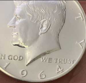 1964-Penny-Look-Please-Any-Input-Would-Be-Appreciated