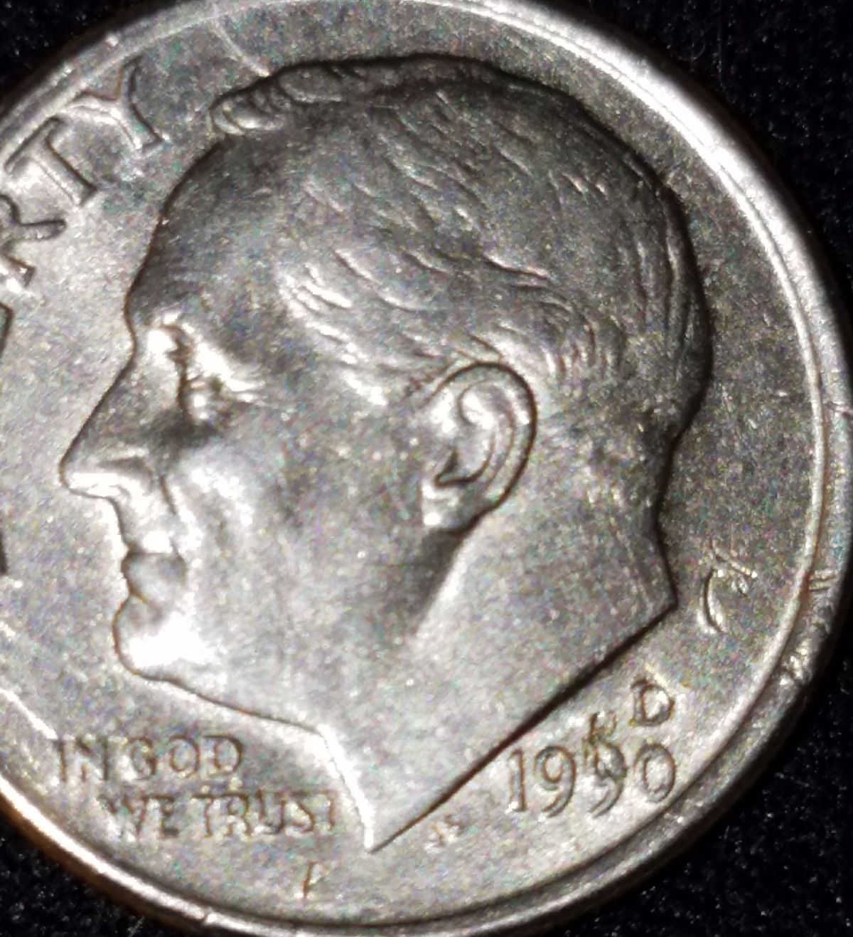 Help!-1990-D-Dime-Error?