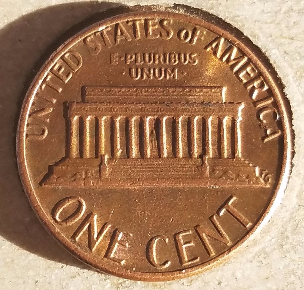 1983-D-Penny-Help-Me-Identify-Error