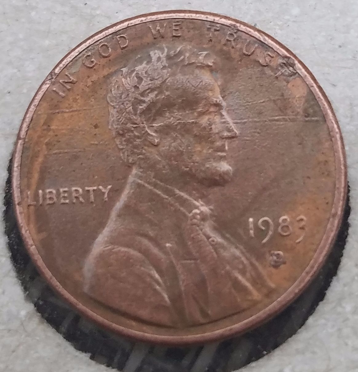 1983-D-Penny-Help-Me-Identify-Error