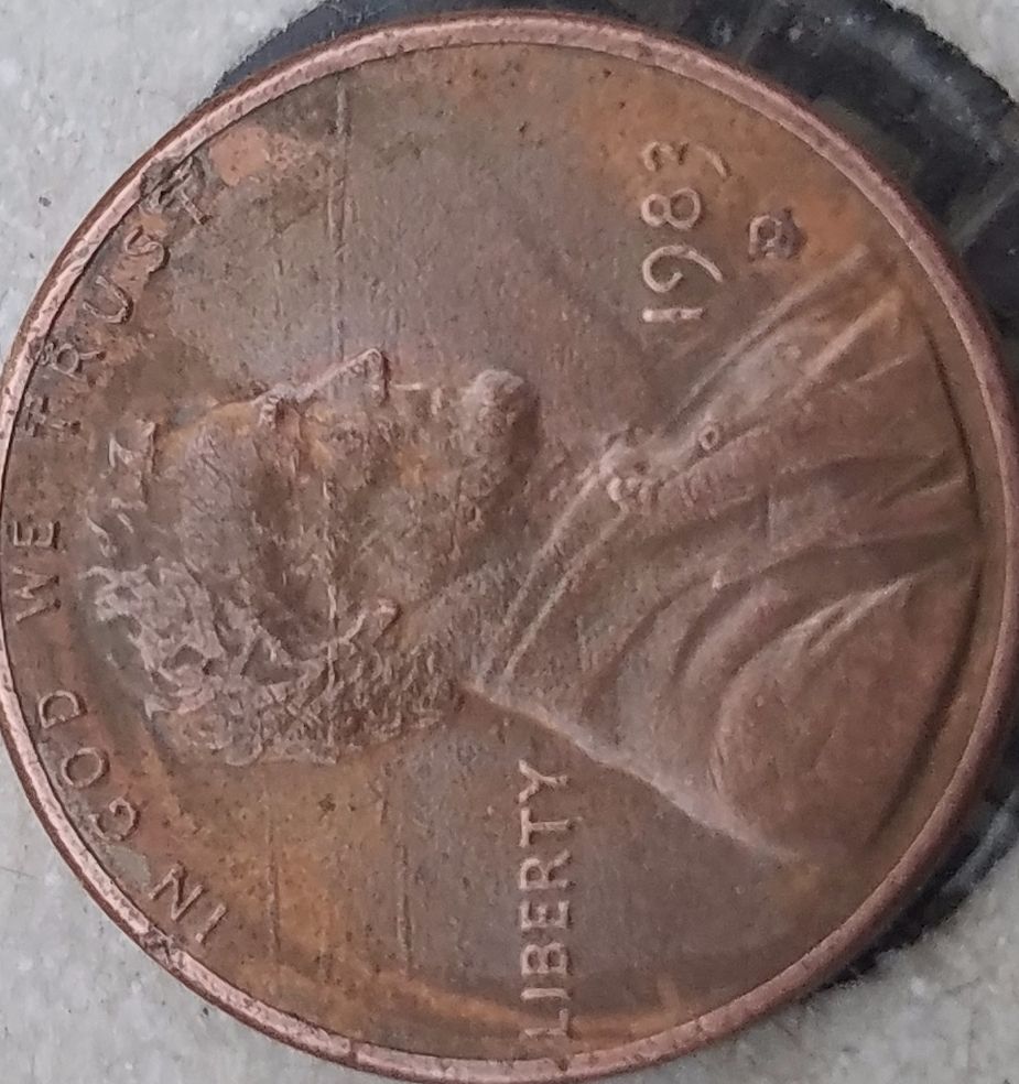 1983-D-Penny-Help-Me-Identify-Error