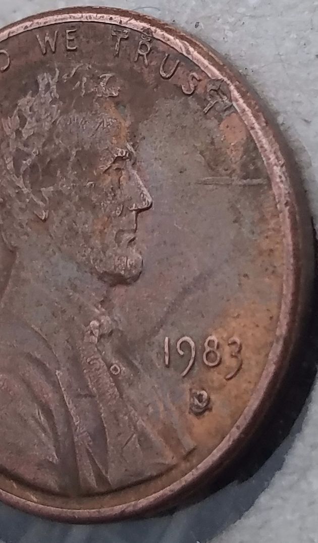 1983-D-Penny-Help-Me-Identify-Error
