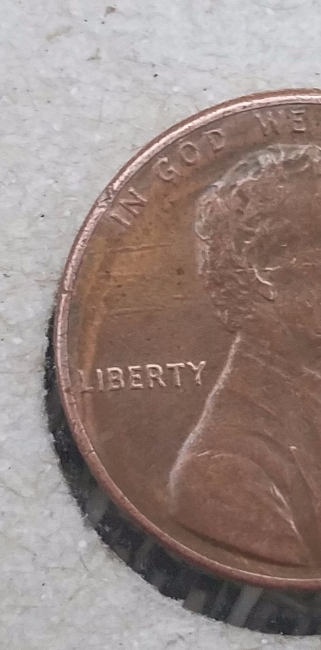 1983-D-Penny-Help-Me-Identify-Error