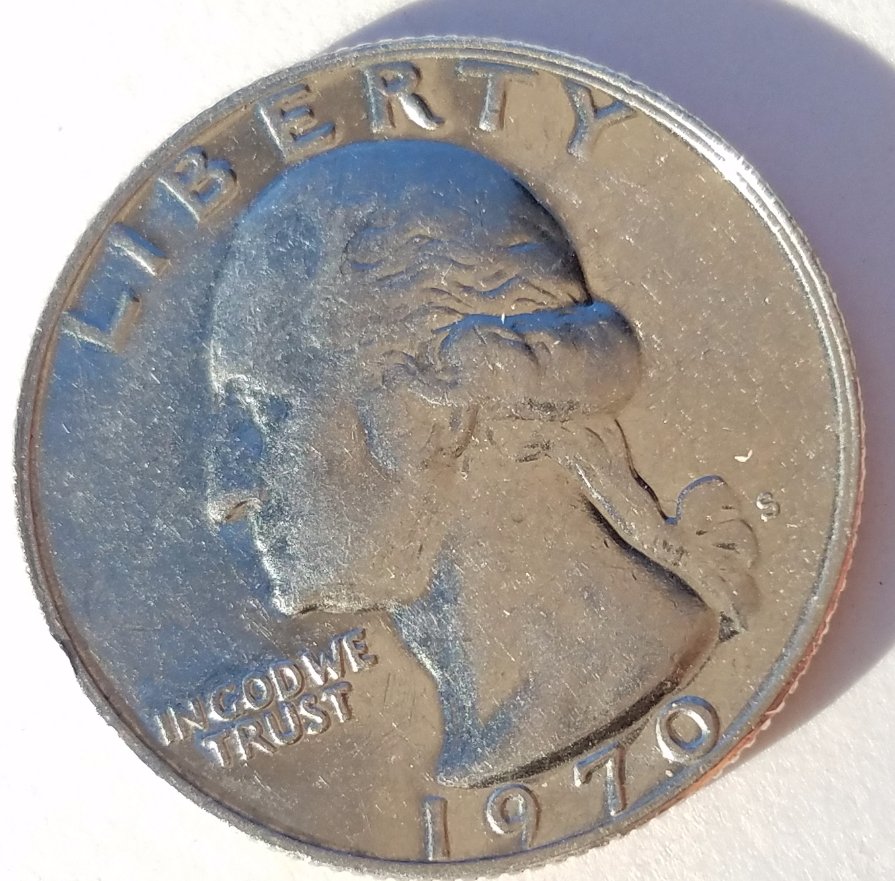 1970-S-Quarter-Is-This-A-Double-Die?