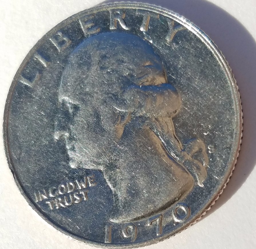 1970-S-Quarter-Is-This-A-Double-Die?