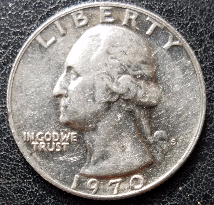 1970-S-Quarter-Is-This-A-Double-Die?