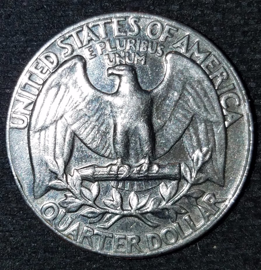 1970-S-Quarter-Is-This-A-Double-Die?