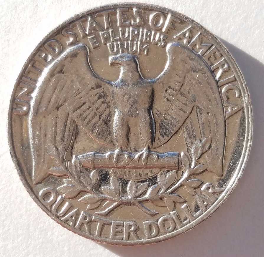 1970-S-Quarter-Is-This-A-Double-Die?