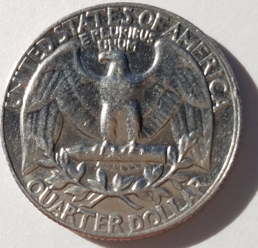 1970-S-Quarter-Is-This-A-Double-Die?