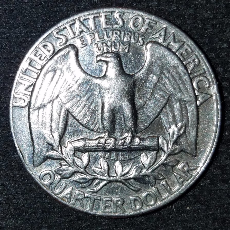 1970-S-Quarter-Is-This-A-Double-Die?