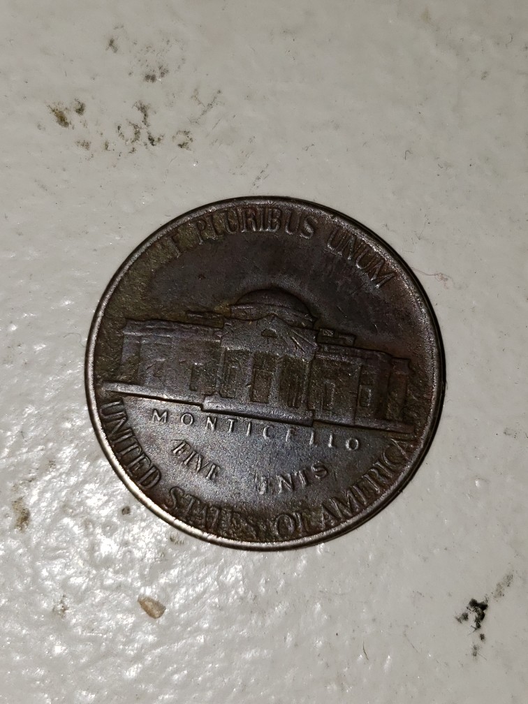 Need-Help-With-1980-D-Nickel,-Error-Or-Damaged?