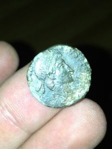 Help-Needed-On-Coin-Identification