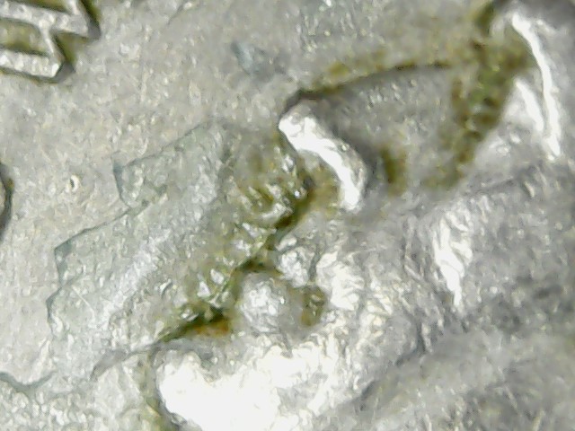 1969-Error-Nickel-Non-Mint
