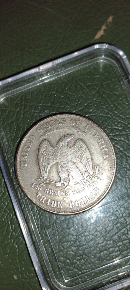 Trade-Dollar-Real-?-1875-CC