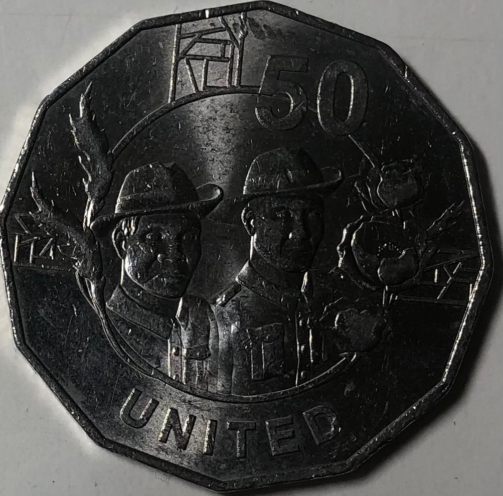 Post-Your-Australian-Circulation-Finds